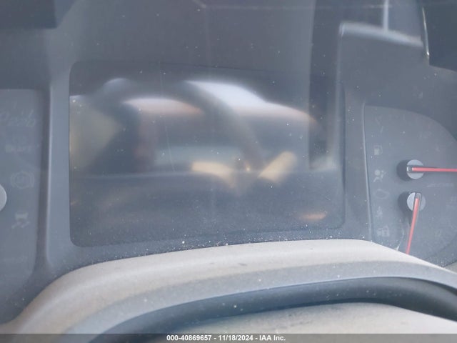 Chevrolet Corvette Z06 2016 1G1YS2D65G5611266 Image 14