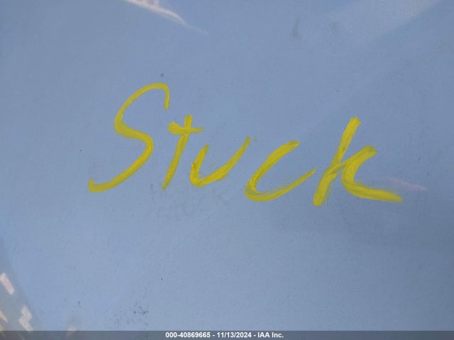 Aukcja sprzedaży 2010 Ford Transit Connect Xlt, vin: NM0KS9BN7AT025989, numer aukcji: 40869665