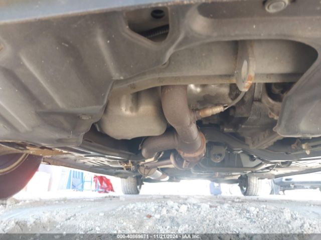 5FNRL5H95EB133795 Honda Odyssey Touring/touring Elite