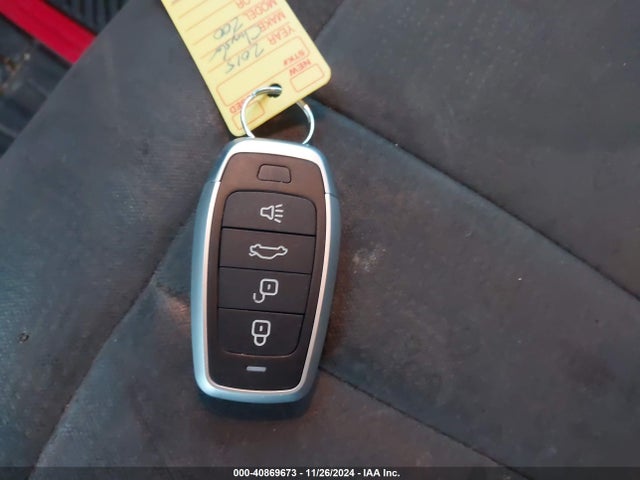 1C3CCCAB4FN590435 Chrysler 200 Limited