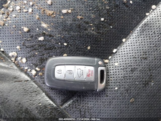 KMHTC6AE7GU251520 Hyundai Veloster Turbo
