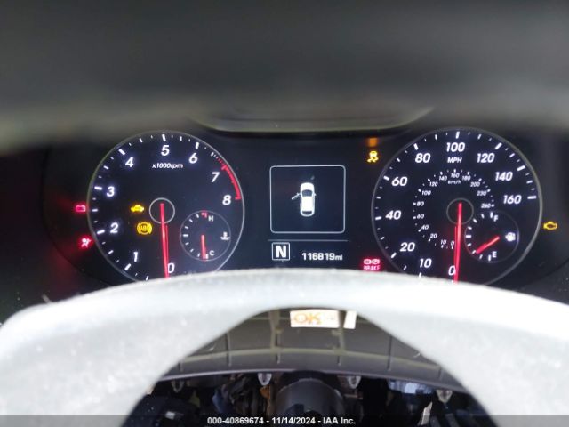 KMHTC6AE7GU251520 Hyundai Veloster Turbo