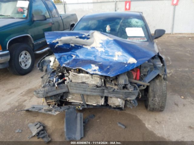 KMHTC6AE7GU251520 Hyundai Veloster Turbo