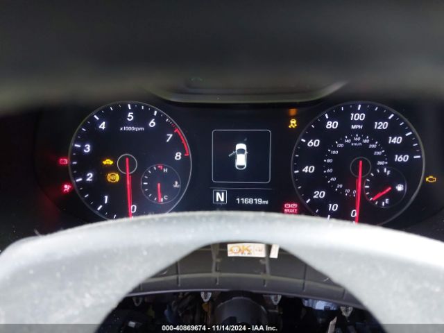 KMHTC6AE7GU251520 Hyundai Veloster Turbo