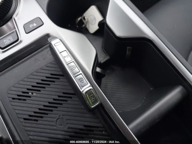 KNDC3DLC6N5066239 KIA Ev6 Wind