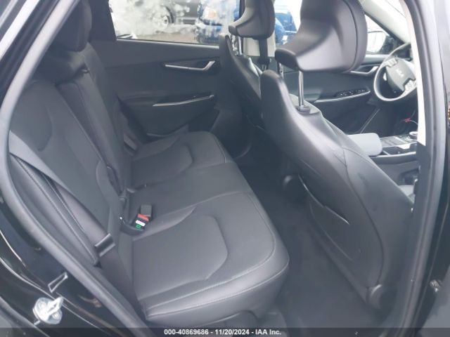 KNDC3DLC6N5066239 KIA Ev6 Wind