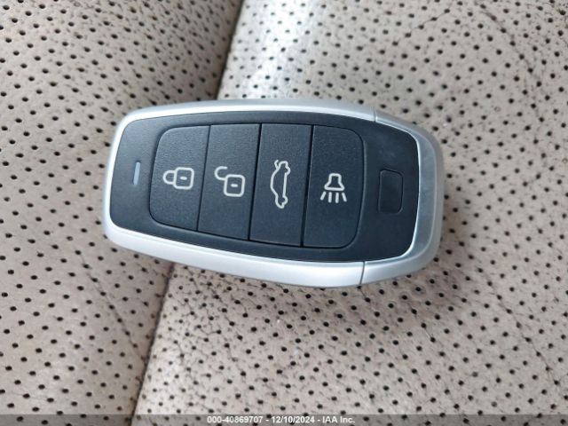 5J8TB3H53FL016209 Acura RDX