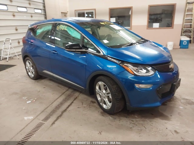 2017 1G1FW6S06H4156968 main image