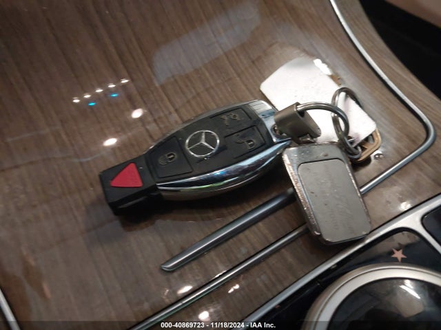 WDC0G4KB6KV149434 Mercedes-Benz Glc 300 4matic