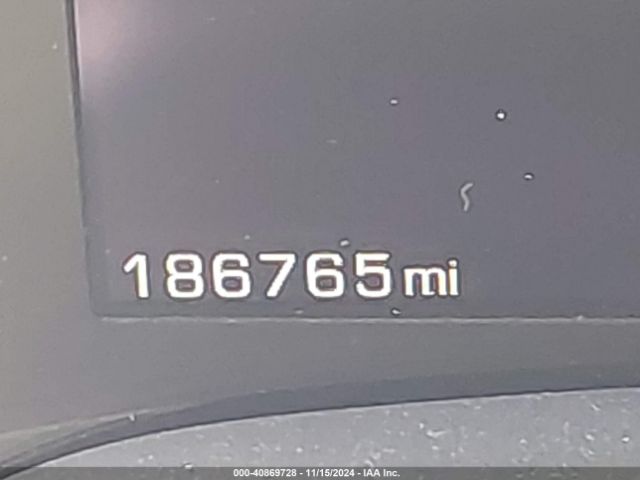3GYFNCE30ES596253 Cadillac Srx Performance Collection