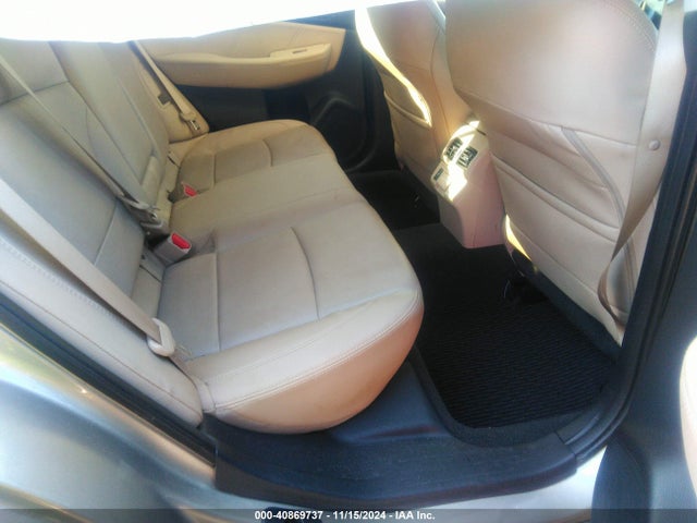 4S4BSAKCXJ3372473 Subaru Outback 2.5i Limited