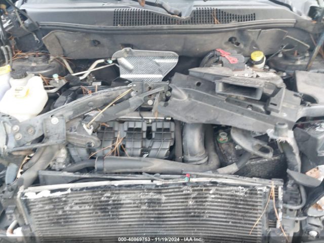 1C4NJCEA3ED678666 Jeep Compass Latitude