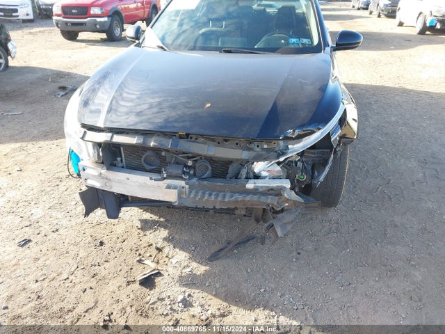 1N4BL4BV9LC220553 Nissan Altima S Fwd