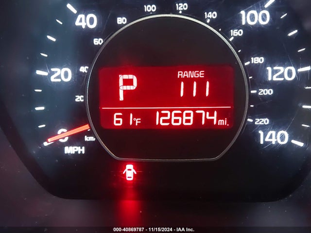 KIA SOUL + 2018 KNDJP3A52J7606503 Image 15