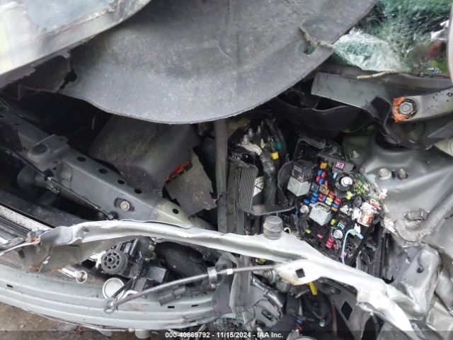 KL4MMCSL9NB058631 Buick Encore Gx Awd Preferred