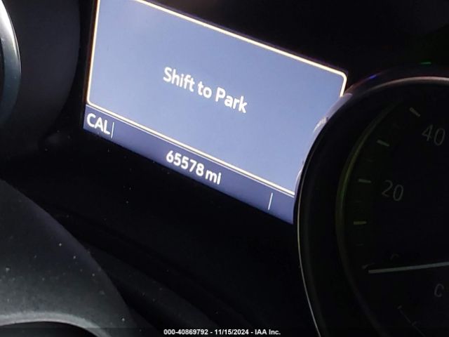 KL4MMCSL9NB058631 Buick Encore Gx Awd Preferred