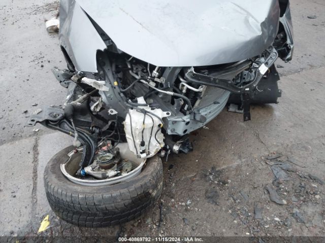 KL4MMCSL9NB058631 Buick Encore Gx Awd Preferred
