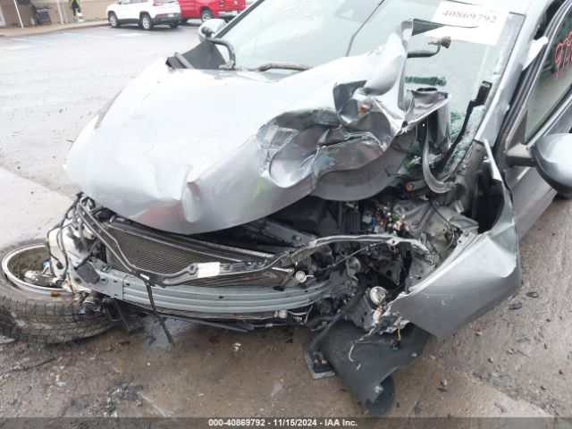 KL4MMCSL9NB058631 Buick Encore Gx Awd Preferred