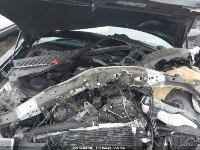 2C3CDXHG9GH339426 Dodge Charger Sxt