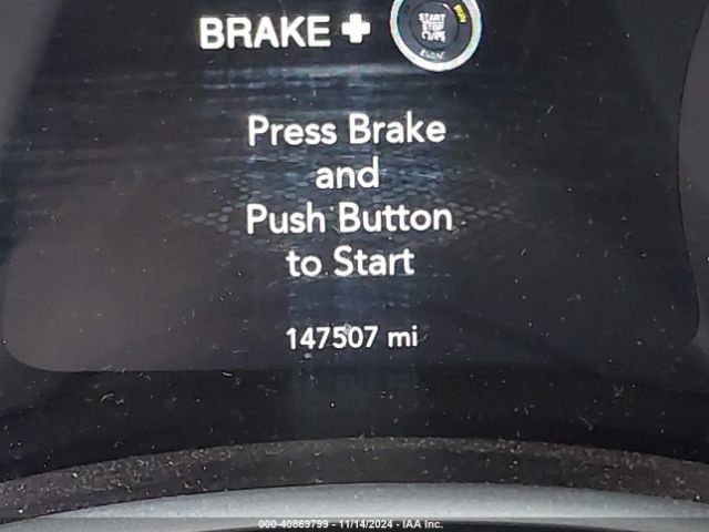 2C3CDXHG9GH339426 Dodge Charger Sxt