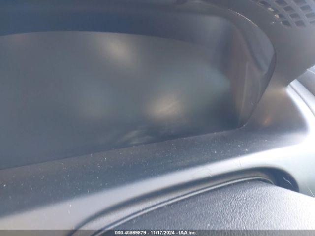 2011 JAGUAR XJ SAJWA1JC4BMV08152 Photo 6