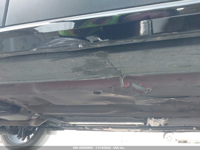 2020 CADILLAC XT4 1GYFZER44LF136517 Photo 5