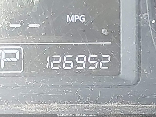 3N1AB7AP4HY219180 Nissan SENTRA S