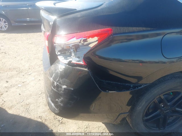 3N1AB7AP4HY219180 Nissan SENTRA S