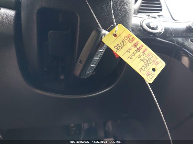 KIA OPTIMA SX 2014 5XXGR4A78EG286788 Image 11