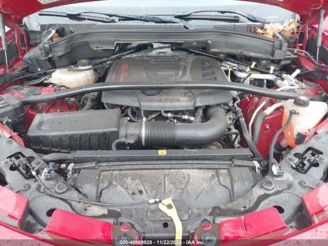 ZASFAKPN0J7B86353 Alfa Romeo Stelvio Sport Awd