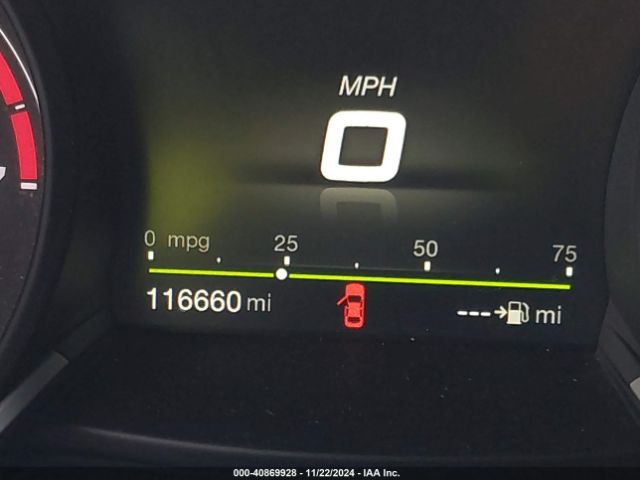 ZASFAKPN0J7B86353 Alfa Romeo Stelvio Sport Awd