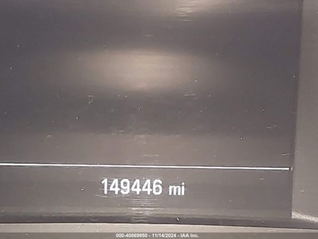1GKKNKLA0JZ222159 GMC Acadia Sle-1