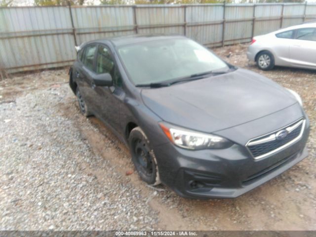 4S3GTAA64K3705075 auction archive image