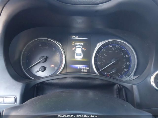 JN1EV7AR8HM834036 Infiniti Q50 3.0t Sport