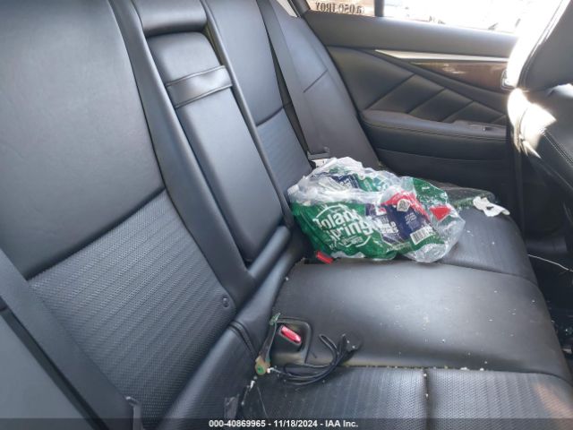 JN1EV7AR8HM834036 Infiniti Q50 3.0t Sport
