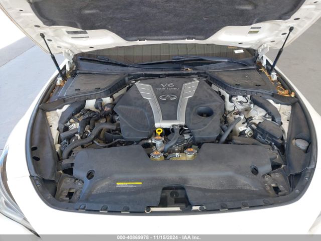 JN1EV7EK3HM362017 Infiniti Q60 3.0t Premium