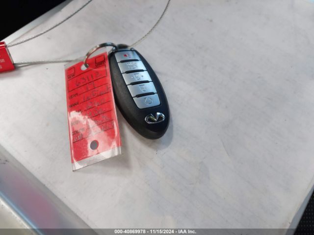 JN1EV7EK3HM362017 Infiniti Q60 3.0t Premium