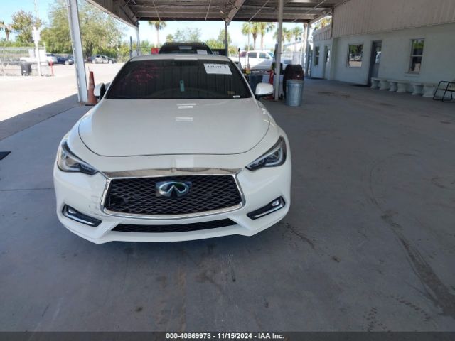 JN1EV7EK3HM362017 Infiniti Q60 3.0t Premium