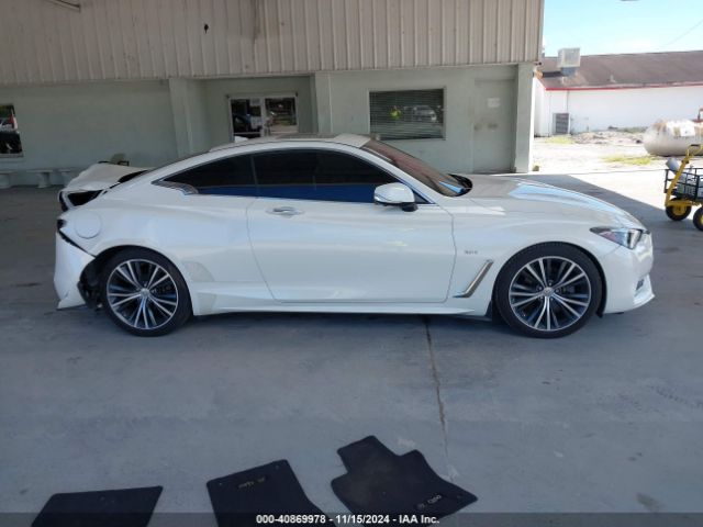 JN1EV7EK3HM362017 Infiniti Q60 3.0t Premium