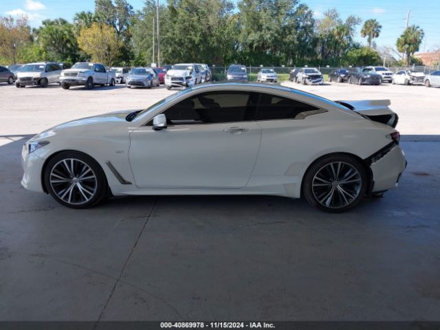JN1EV7EK3HM362017 Infiniti Q60 3.0t Premium