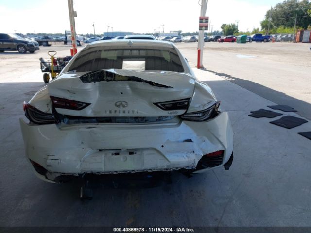 JN1EV7EK3HM362017 Infiniti Q60 3.0t Premium