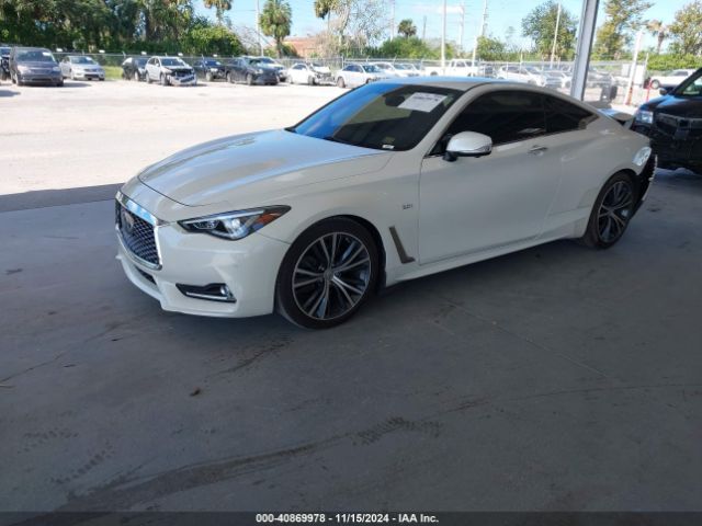 JN1EV7EK3HM362017 Infiniti Q60 3.0t Premium