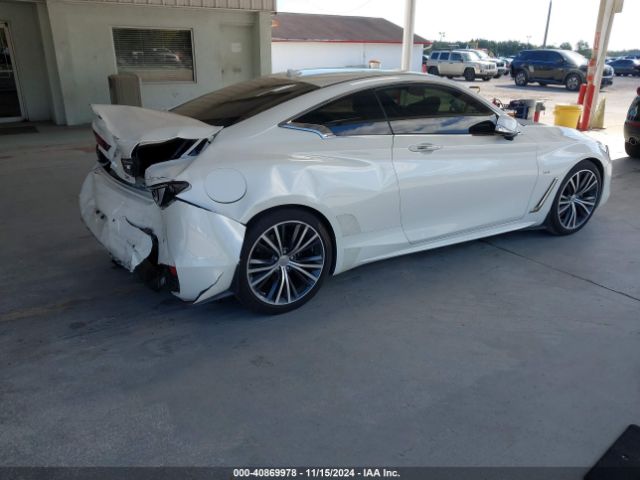 JN1EV7EK3HM362017 Infiniti Q60 3.0t Premium