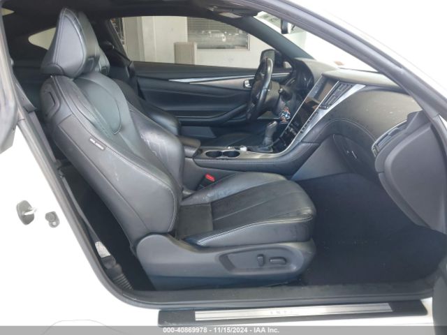 JN1EV7EK3HM362017 Infiniti Q60 3.0t Premium