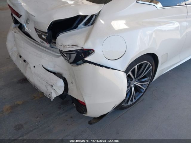JN1EV7EK3HM362017 Infiniti Q60 3.0t Premium