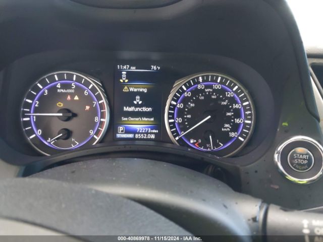 JN1EV7EK3HM362017 Infiniti Q60 3.0t Premium