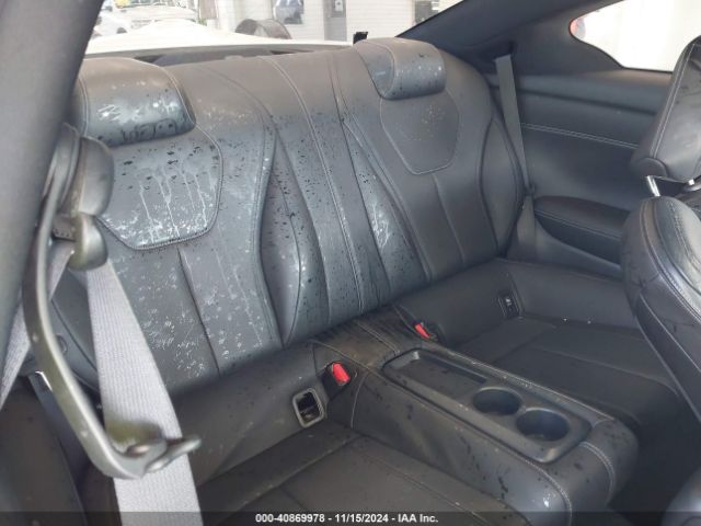 JN1EV7EK3HM362017 Infiniti Q60 3.0t Premium