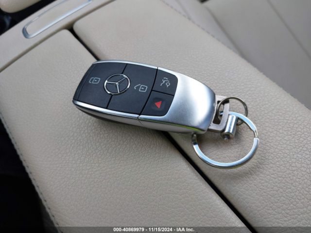 W1N4N4GBXMJ198905 Mercedes-Benz GLA 250