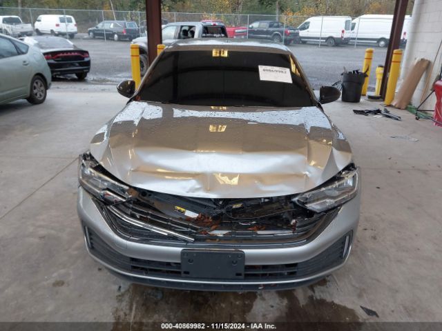 3VWAM7BU0RM089500 Volkswagen Jetta 1.5t Sport