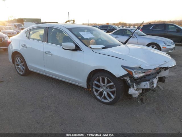 19UDE2F32KA006266 auction archive image